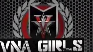 brooke wylde bounces big natural tits riding huge cock pov