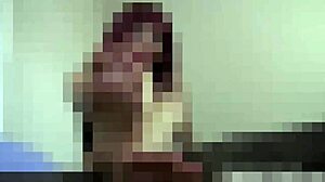 Beg Now and Feel My Silky Feet in Silk Femdom Tease