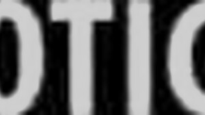 Sophia Leone Cums Wild While You Watch Her Every Move