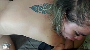 hey peituda natasha gives her tight ass first time to lukas backstage?