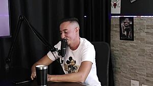 Boyfriend Adds Swingers to Relationship Sheer Red Polyamory Betrayal