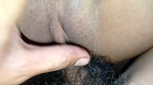 i'm the college teen punished with rough creampie fuck for mall stealing