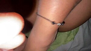 Desi Homemade Bedroom Videos Of Sexy Indian Girl Bent Over Doggystyle Cowgirl