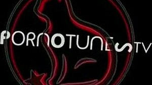 curvy tattooed blonde milf seduces delivery guy returns for rough fat pussy pound