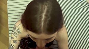 best friends mom pussy pounded pov homemade