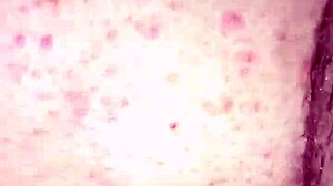 egyptian arab big ass sharmota in jeans gets fucked hard 😘🍑