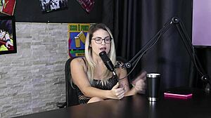 Boyfriend Adds Swingers to Relationship Sheer Red Polyamory Betrayal