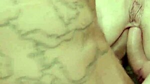 Hey, Watch Cute Vitoria Beatriz and Victoria Camargo Take Six Big Cocks in Dap Orgy!