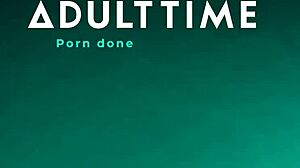 alison rey: stepmom sophia and doc casey taking my virginity... so intense!