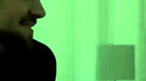 Redhead Goddess Angel Young Takes Dante Colle's Thick Cock Deep!