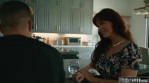 hey milf, let me teach ya god's way: deepthroat my cock then ride 😘💦