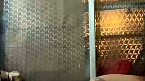 vietnamese callgirl hot sex clip exposed fully