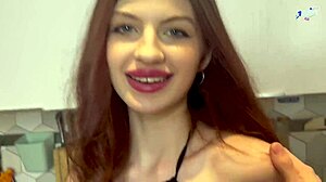 best friends mom pussy pounded pov homemade