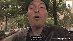 i love priscilla's dirty milf throat swallowing my huge load full stevenshame date