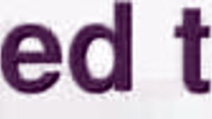 brazilian cutie annie clementina anal atm pussy gape dirty talk interview