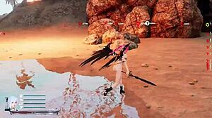 x hime steam hentai doggy cowgirl blowjob gameplay