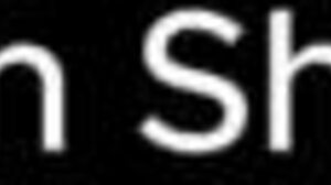 Spying Cuckold Watches Wife Seduce Delivery Man Fuck