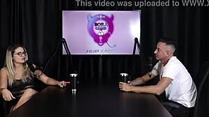 Boyfriend Adds Swingers to Relationship Sheer Red Polyamory Betrayal