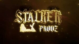 New Year's Orgy Overload with Jada Sparks Cathy Crown Anal DP Squirting