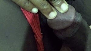 whoa sex in my mother-in-law's living room full vid 🔥😏