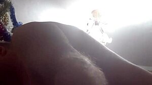 family wife episode 12 home moments