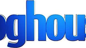 Dog House Sex Party Rebecca Black Assfucked Pussy Filled Angelo Godshack Steve Q Cowgirl Doggystyle Cum