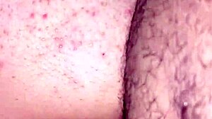 egyptian arab big ass sharmota in jeans gets fucked hard 😘🍑