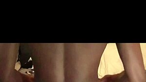 Ready for rough facial cumshot on my fat BBW interracial princess preview?!