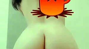 hey doña mary, love that verga since hubby won't give it? i got you covered