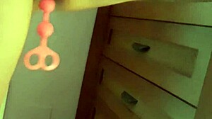 Webcam milf squirts huge for client then takes facial creampie