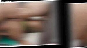 zero PUSSY all ANAL natasha rios mih ninfetinha DAP ass to mouth filth sz2996