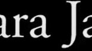 sara jay squirts stripping?