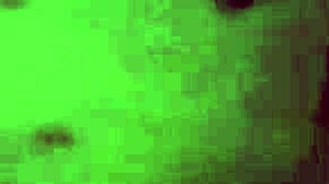 she wanted a massage but couldn't resist that fat curvy ass.