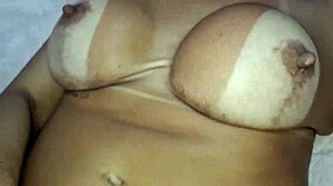 girls, did you think i'd just watch you makeup? i shoved the brush up those hot asses