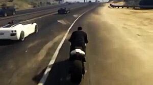 fuckin with the crew again... so many hot moans and creamy finishes boys