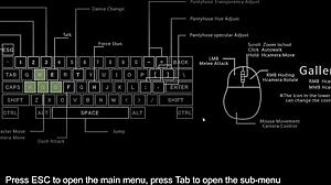 X姬Steam本子后入女上口交玩法