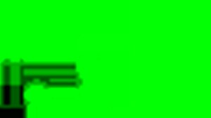 blonde bombshell chokes on sloppy interracial big black cock deepthroat