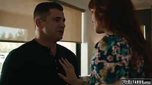 hey milf, let me teach ya god's way: deepthroat my cock then ride 😘💦