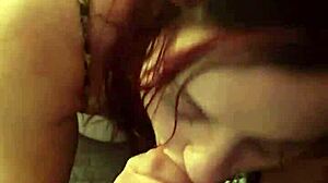 does bunny crave that monster black bull cock?