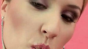 blonde babe alexia loves her asshole fingered licked before hard anal fuck 😜🍑💦