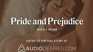 cumshot on her perfect lips... my solo moan fest pov