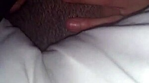 Teddy Bizzy bangs with raw passion and intense sex