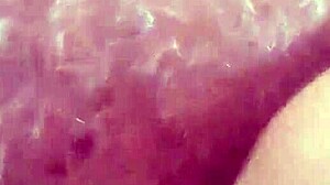 blonde milf alineflavio cums hard with pussy soaked in update 47