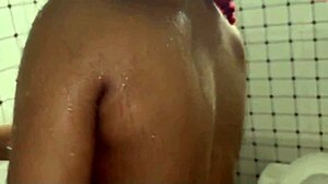 BIG BLACK COCK POUNDS CHUBBY BBW HARD WITH LOUD MOANING AND CUMSHOT