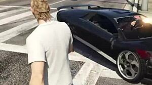 fuckin with the crew again... so many hot moans and creamy finishes boys