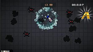 studioowu update 145 raw footage from jun 19 recording