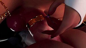 Pretty nun, you ready for this cock?