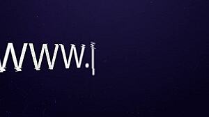 Watch her big tits squirt from dildo clit play, tattooed redhead?!