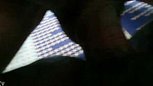 saym pounds teen 18+ hard with intense licking action