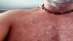 blonde milf alineflavio cums hard with pussy soaked in update 47